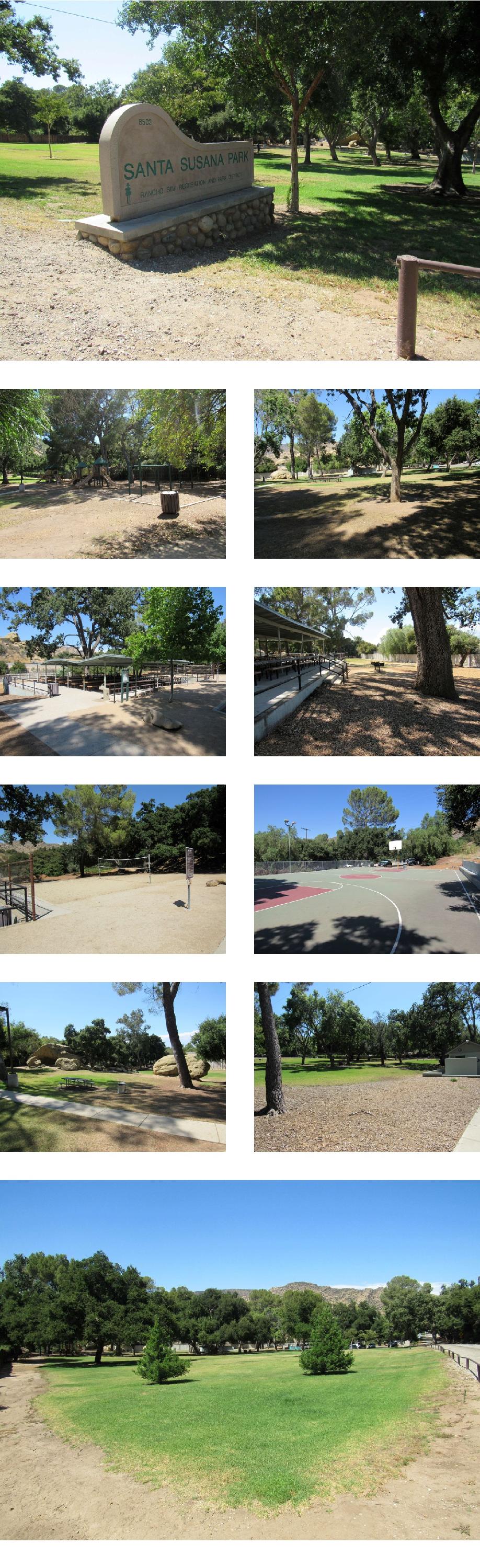 Runkle Canyon Park Collage - Copy